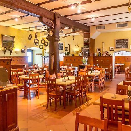 Herzogshof - Boutique-Hotel Am Dom Регенсбург Екстериор снимка