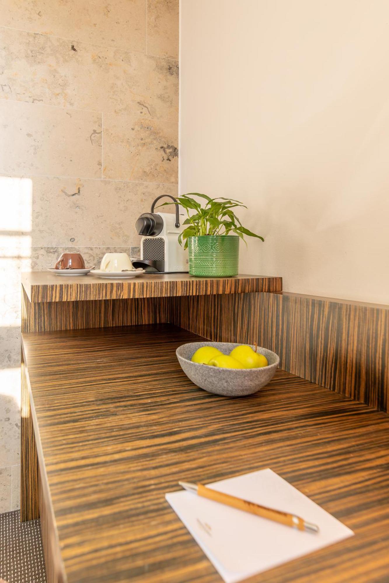 Herzogshof - Boutique-Hotel Am Dom Регенсбург Екстериор снимка